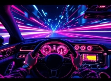 我的妹妹渴望分担家务重任