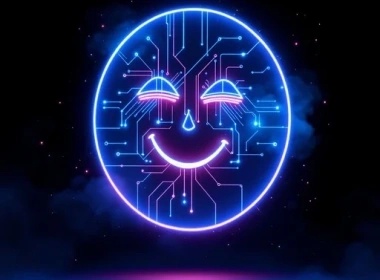 探究14c28n钢材的优缺点：性能分析及专业解读