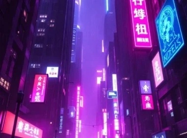 233乐园2021更新版