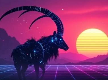 一块布遮住了正方体,遮住了几个直角
