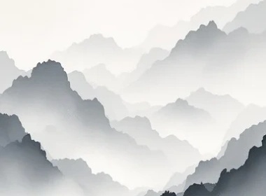 sec多少度等于0