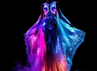 乌克兰最美女明星