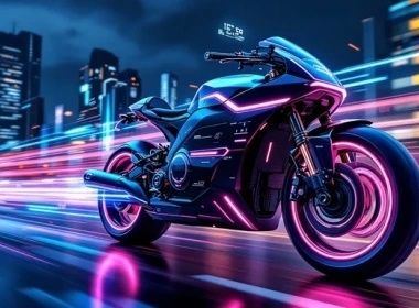 2022年生儿子生女图