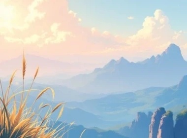 冷狐移植绅士游戏官网自由度高