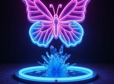 八戒看免费高清电视剧大全,小蜜桃
